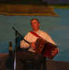 fest05 014.jpg (27944 bytes)