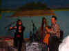fest05 015.jpg (34007 bytes)