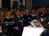 fest05 016.jpg (36651 bytes)