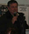 fest05 031.jpg (27363 bytes)