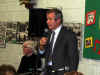 fest05 038.jpg (42295 bytes)