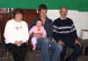 fest05 046.jpg (34862 bytes)