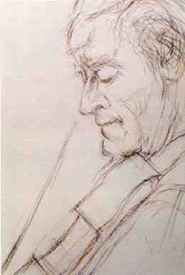 A drawing of Fred Finn (Click to expand)
