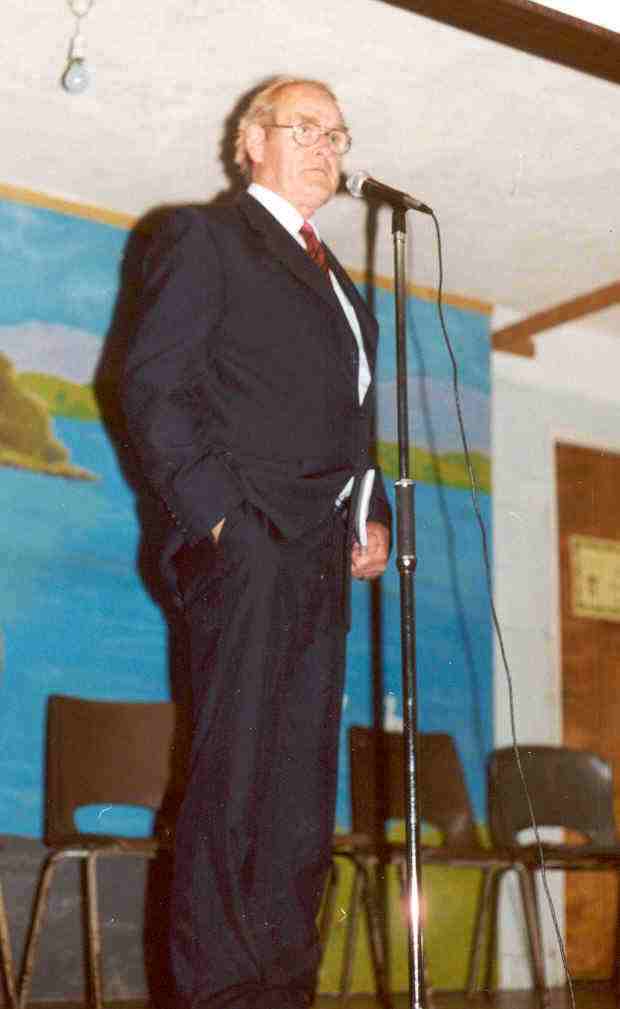 Tom Roddy (click to expand)