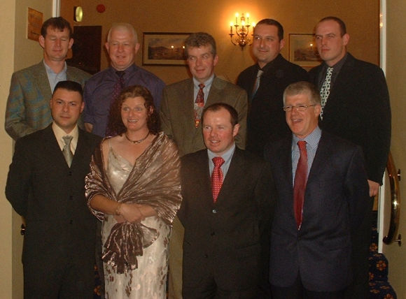 Committee