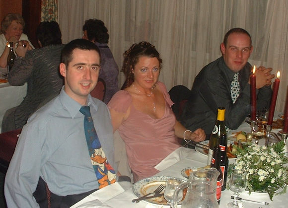 Cathal