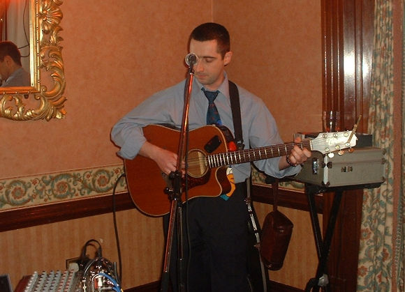Cathal