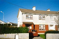 Ardmore Photo