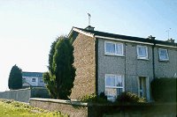 Ballybeg Photo
