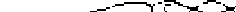 Divider