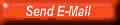 E-Mail Button
