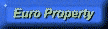 European Property Page