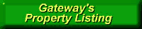 Gateway's Listing