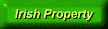 Irish Property Section