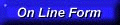 On-Line button