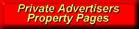 Private Advertisers
