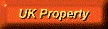 UK Property Page
