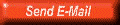 E-Mail Button
