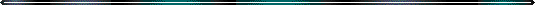 Elegant Line