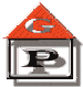 GP Logo