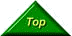 Top Button