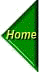 Home Button