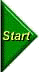 Start Button