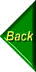 Back Button