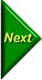 Next Button