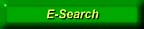 E-Search