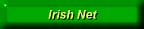 Irish Net