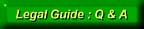 National Property Network