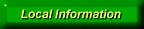 Local Information