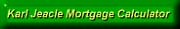 Mortgage Calculator