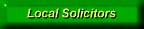 Local Solicitors