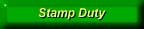 Stamp Duty