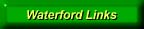 Waterford Links