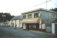 Bonmahon Stores Photo