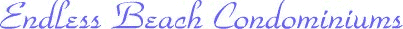 Endless Logo