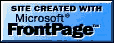 FrontPage Logo
