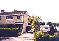 Hazlebrook Photo