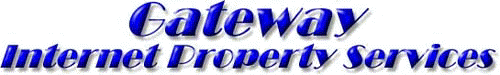 Gateway Internet Property Services