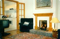 Holiday Cottage2 Photo