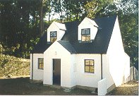 Holiday Cottage3 Photo