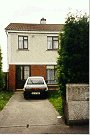 Kilcohan Park Photo