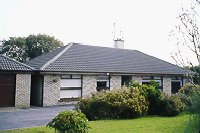 Philbuckstown Photo