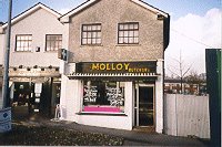 Shop1 Photo