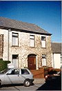 Suntrap Photo