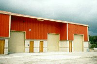 Units Photo