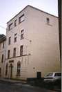 William Street Photo